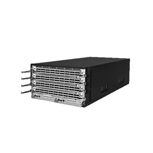 H3C S12500AI Data Center Intelligent Switch
